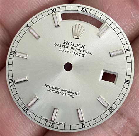 vintage Rolex market forum